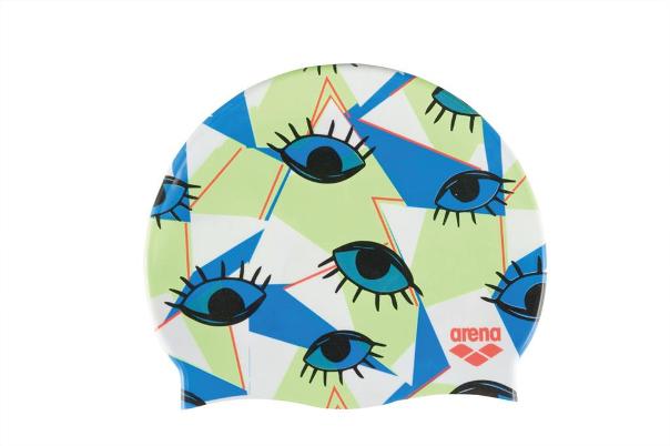 https://web.metroswimshop.com/images/1e368_201.jpg