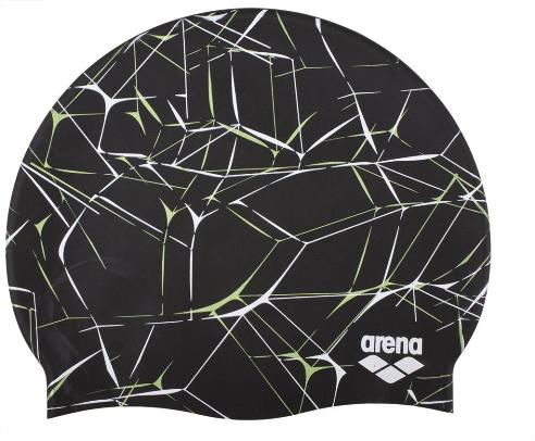 https://web.metroswimshop.com/images/1e368_516.jpg