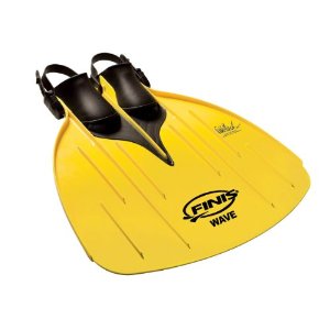 https://web.metroswimshop.com/images/1g.jpg