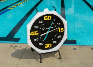 https://web.metroswimshop.com/images/200-302_655.jpg