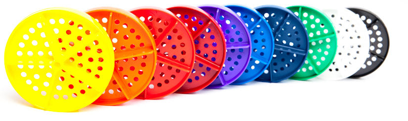 https://web.metroswimshop.com/images/200-341_614.jpg
