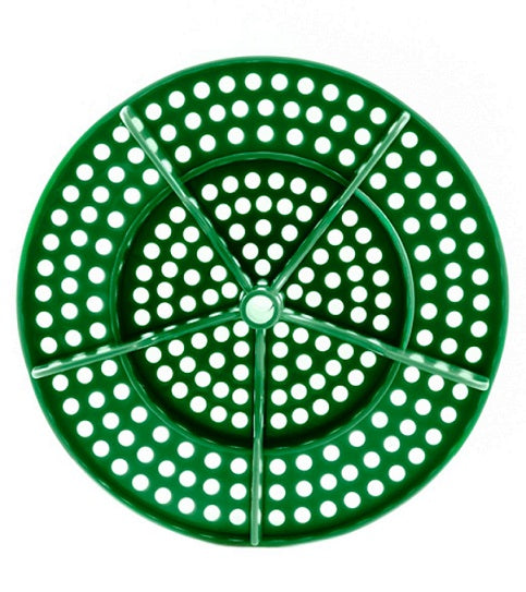 https://web.metroswimshop.com/images/200-347.1.jpg