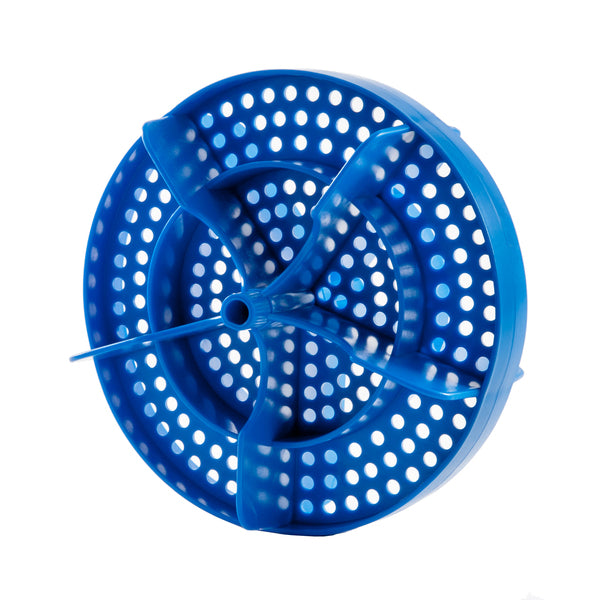 https://web.metroswimshop.com/images/200-347.3.jpg