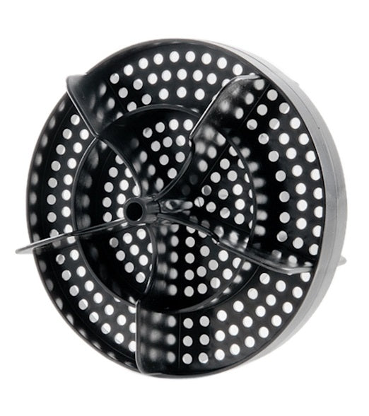 https://web.metroswimshop.com/images/200-347.4.jpg