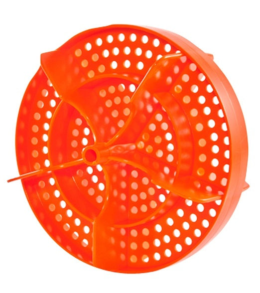 https://web.metroswimshop.com/images/200-347.5.jpg