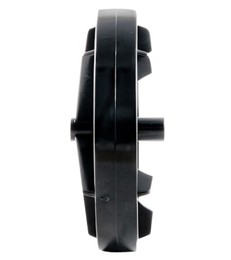 https://web.metroswimshop.com/images/200-348.5.jpg