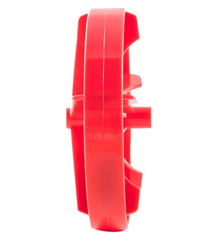 https://web.metroswimshop.com/images/200-348.8.jpg