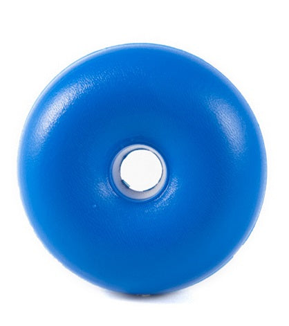 https://web.metroswimshop.com/images/200-349.1.jpg