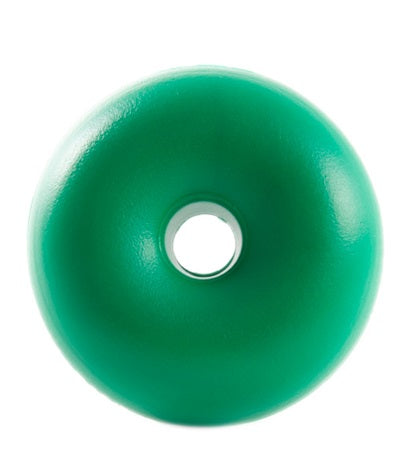 https://web.metroswimshop.com/images/200-349.2.jpg
