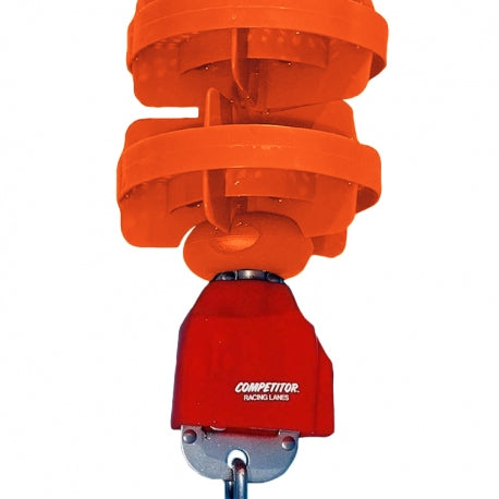 https://web.metroswimshop.com/images/200-383.5.jpg