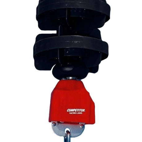 https://web.metroswimshop.com/images/200-384_104.jpg