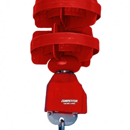 https://web.metroswimshop.com/images/200-384_146.jpg