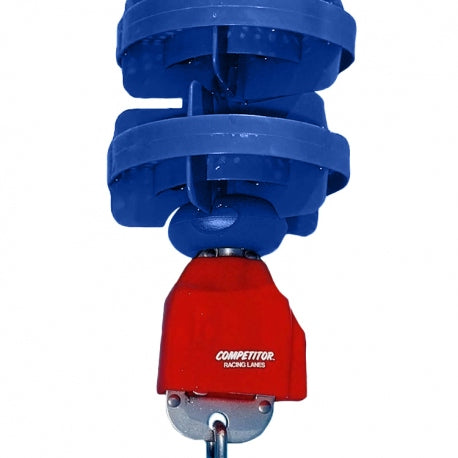 https://web.metroswimshop.com/images/200-384_19.jpg