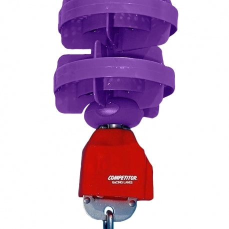 https://web.metroswimshop.com/images/200-384_637.jpg