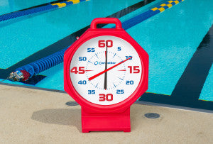 https://web.metroswimshop.com/images/200-400_307.jpg