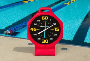 https://web.metroswimshop.com/images/200-400_393.jpg
