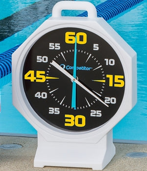 https://web.metroswimshop.com/images/200-400_86.jpg
