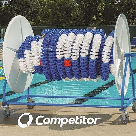 https://web.metroswimshop.com/images/200350_BlueWhite.jpg