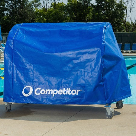 https://web.metroswimshop.com/images/200351_Blue.jpg