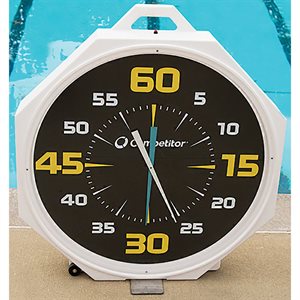 https://web.metroswimshop.com/images/200702_330.jpg