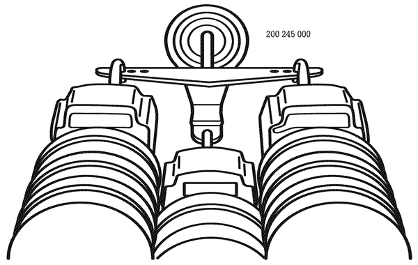 https://web.metroswimshop.com/images/200_245_736.jpg