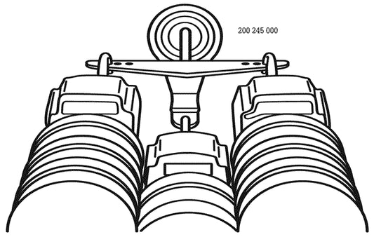 https://web.metroswimshop.com/images/200_245_736.jpg