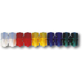 https://web.metroswimshop.com/images/200_332_637.jpg