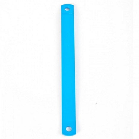 https://web.metroswimshop.com/images/200_355_005_382.jpg