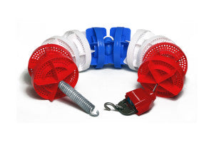 https://web.metroswimshop.com/images/200_374_291.jpg