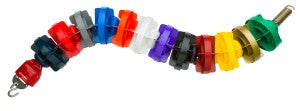 https://web.metroswimshop.com/images/200_374_551.jpg