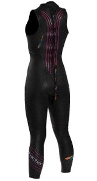 https://web.metroswimshop.com/images/2013reactionwomLJback.jpg