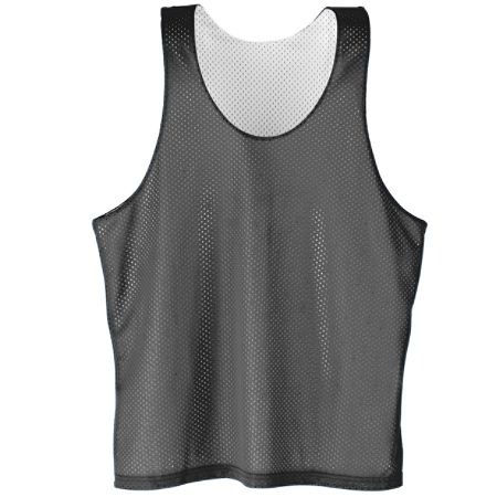 https://web.metroswimshop.com/images/207_Black and white.jpg