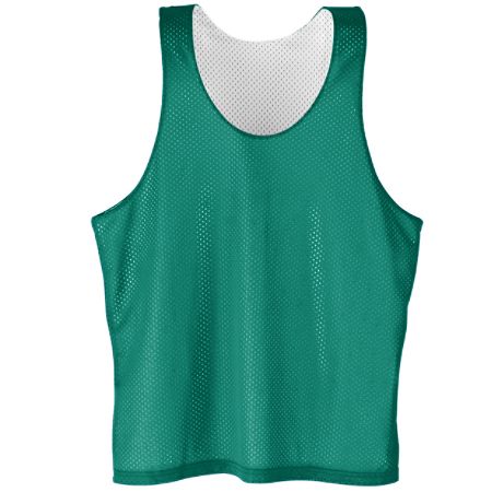 https://web.metroswimshop.com/images/207_Dark Green.jpg