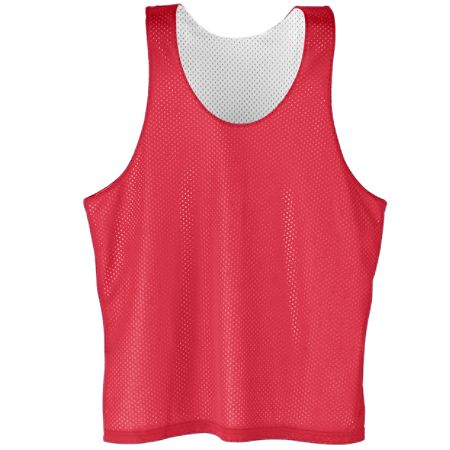 https://web.metroswimshop.com/images/208_525.jpg