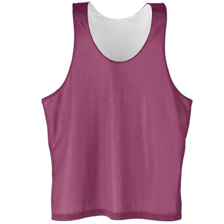 https://web.metroswimshop.com/images/208_773.jpg