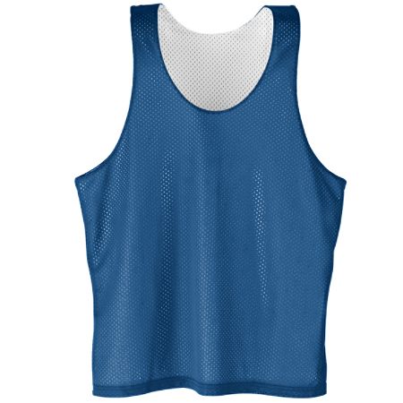 https://web.metroswimshop.com/images/208_979.jpg