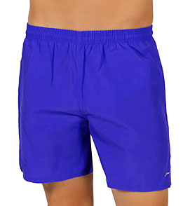 https://web.metroswimshop.com/images/21772-10770-T royal.jpg