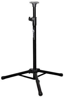 https://web.metroswimshop.com/images/220x_Time_Colorado_Tri-Pod.jpg?Time_Colorado_Tri-Pod_Fitting1.jpg