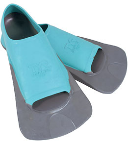 https://web.metroswimshop.com/images/22453-31376-T.jpg