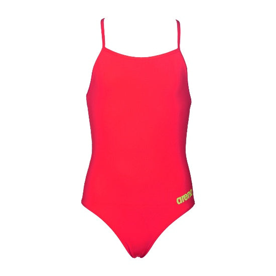 https://web.metroswimshop.com/images/23758-476-MAST JR FL-005-F-S.jpg