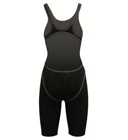 https://web.metroswimshop.com/images/25269_50_2.jpg