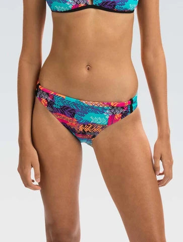 https://web.metroswimshop.com/images/2533bb-018.jpg