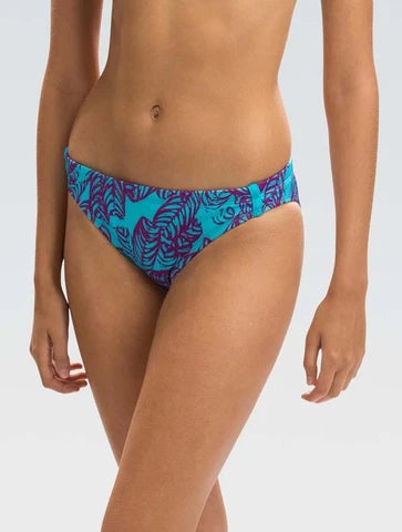 https://web.metroswimshop.com/images/2533bb-187.jpg