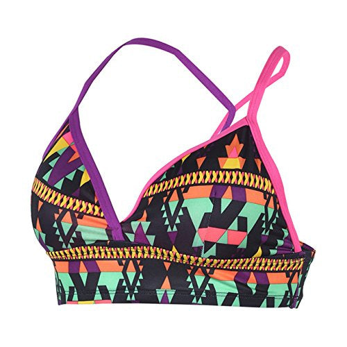 https://web.metroswimshop.com/images/253LLT_485.jpg