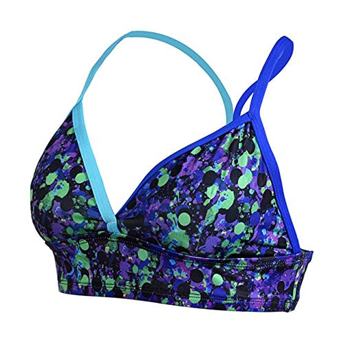 https://web.metroswimshop.com/images/253LLT_648.jpg