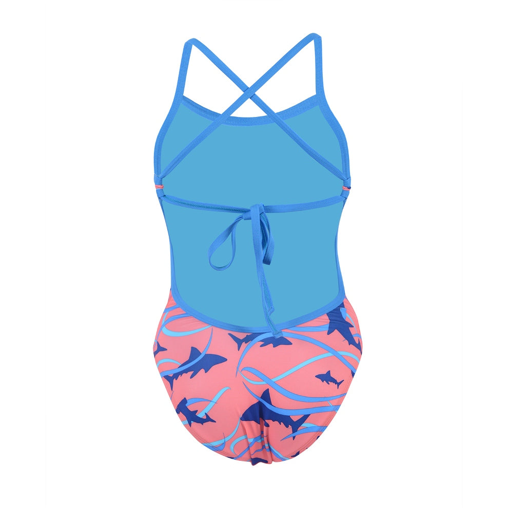 https://web.metroswimshop.com/images/253TB-469 back.jpg