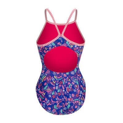 https://web.metroswimshop.com/images/2561.jpg