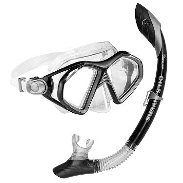 https://web.metroswimshop.com/images/261203_Black.jpg