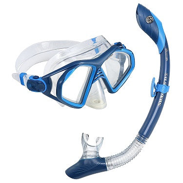 https://web.metroswimshop.com/images/261203_Blue.jpg