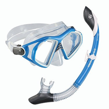https://web.metroswimshop.com/images/261203_Cobalt Blue.jpg